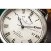 Orient Star Classic Automatic RE-AU0002S00B