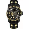 Invicta NHL Chicago Blackhawks Quartz 42315