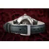 Orient Star Classic Open Heart Automatic RE-ND0011N00B