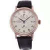 Orient Star Classic Automatic RE-AW0003S00B