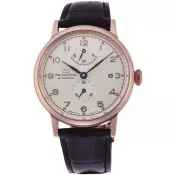 Orient Star Classic Automatic RE-AW0003S00B