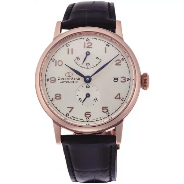 Orient Star Classic Automatic RE-AW0003S00B