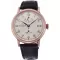 Orient Star Classic Automatic RE-AW0003S00B
