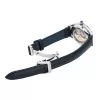 Orient Star Classic Open Heart Automatic RE-ND0012L00B
