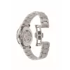 Orient Star Classic Moonphase Open Heart Automatic RE-AY0102S00B