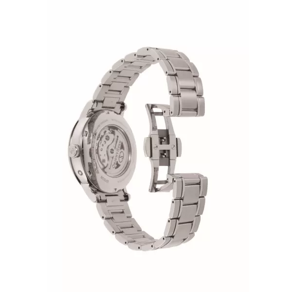 Orient Star Classic Moonphase Open Heart Automatic RE-AY0102S00B