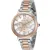 Invicta Angel Quartz 31087