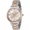 Invicta Angel Quartz 31087