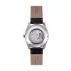 Orient Contemporary Multi-Year Calendar Automatic