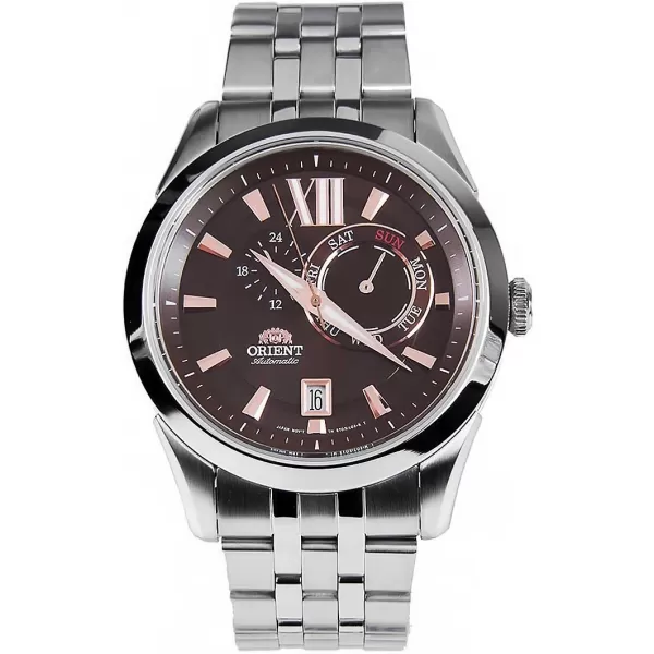 Orient Sports Automatic FET0X003T