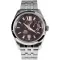 Orient Sports Automatic FET0X003T