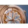 Invicta Wildflower Quartz 37086