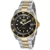 Invicta Pro Diver Men Automatic 8927OB