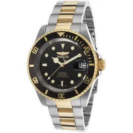 Invicta Pro Diver Men Automatic 8927OB