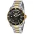 Invicta Pro Diver Men Automatic 8927OB