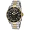Invicta Pro Diver Men Automatic 8927OB