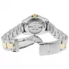 Invicta Pro Diver Men Automatic 8927OB