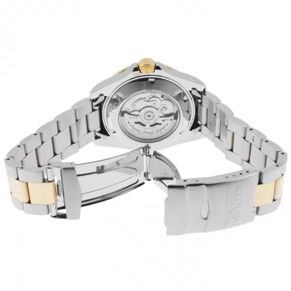 Invicta Pro Diver Men Automatic 8927OB