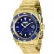 Invicta Pro Diver Automatic 8930OBXL