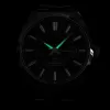Orient Star Contemporary Automatic RE-AU0403L00B