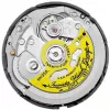 Invicta Pro Diver Men Automatic 8928OB