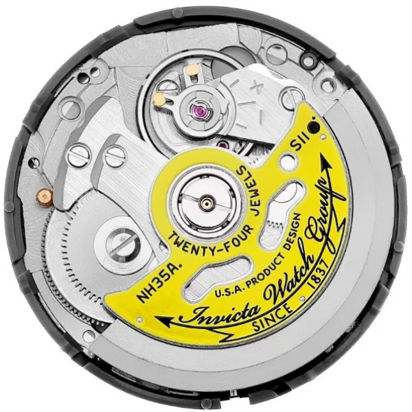 Invicta Pro Diver Men Automatic 8928OB