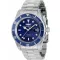 Invicta Pro Diver Automatic 9094OBXL