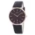 Orient Contemporary Quartz FGW05001T