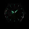 Orient Star Contemporary Open Heart Automatic RE-AT0007N00B