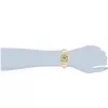 Invicta Wildflower Quartz 32088