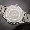 Invicta Wildflower Quartz 24536