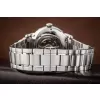Orient Star Classic Moonphase Open Heart Automatic RE-AY0103L00B
