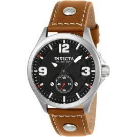 Invicta Aviator Quartz 22528