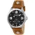 Invicta Aviator Quartz 22528