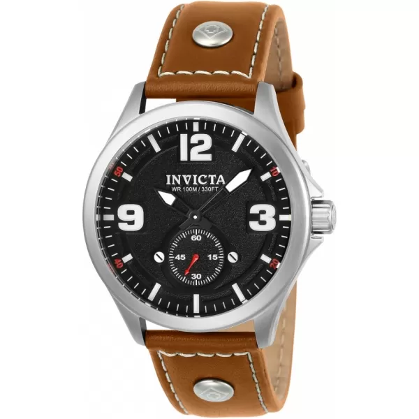 Invicta Aviator Quartz 22528