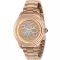 Invicta Wildflower Quartz 37086