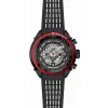 Invicta S1 Rally Quartz 36367