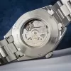 Orient Star Contemporary Automatic RE-AU0403L00B