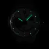 Orient Star Contemporary Semi-Skeleton Automatic RE-AV0113S00B