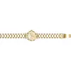 Invicta Angel Quartz 31297