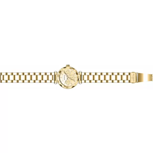 Invicta Angel Quartz 31297