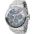 Invicta S1 Rally Quartz 41317