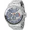 Invicta S1 Rally Quartz 41317