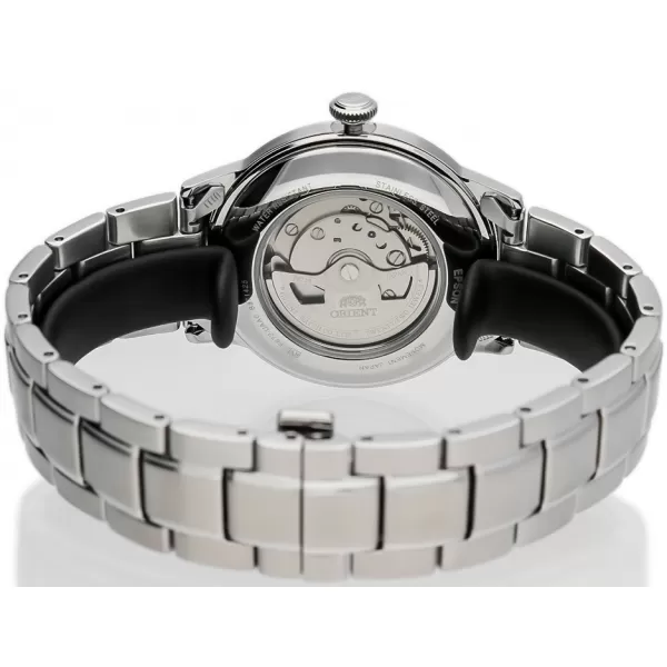 Orient Classic Bambino 2nd Generation Version5 Automatic RA-AC0007L10B