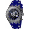 Invicta Reserve Subaqua Quartz 0802