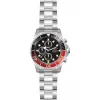 Invicta Pro Diver Men Quartz 1770