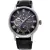 Orient Star Classic Moonphase Open Heart Automatic RE-AY0107N00B