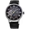 Orient Star Classic Moonphase Open Heart Automatic RE-AY0107N00B