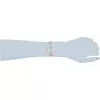 Invicta Wildflower Quartz 24536