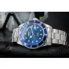 Invicta Pro Diver Automatic 9094OBXL